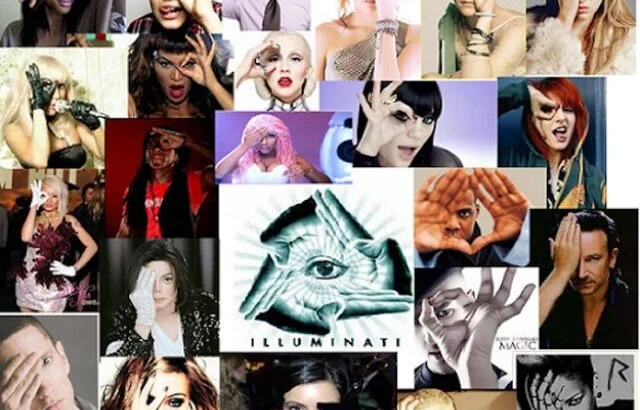 Join illuminati brotherhood in Luanda-Angola+27 83 510 7000