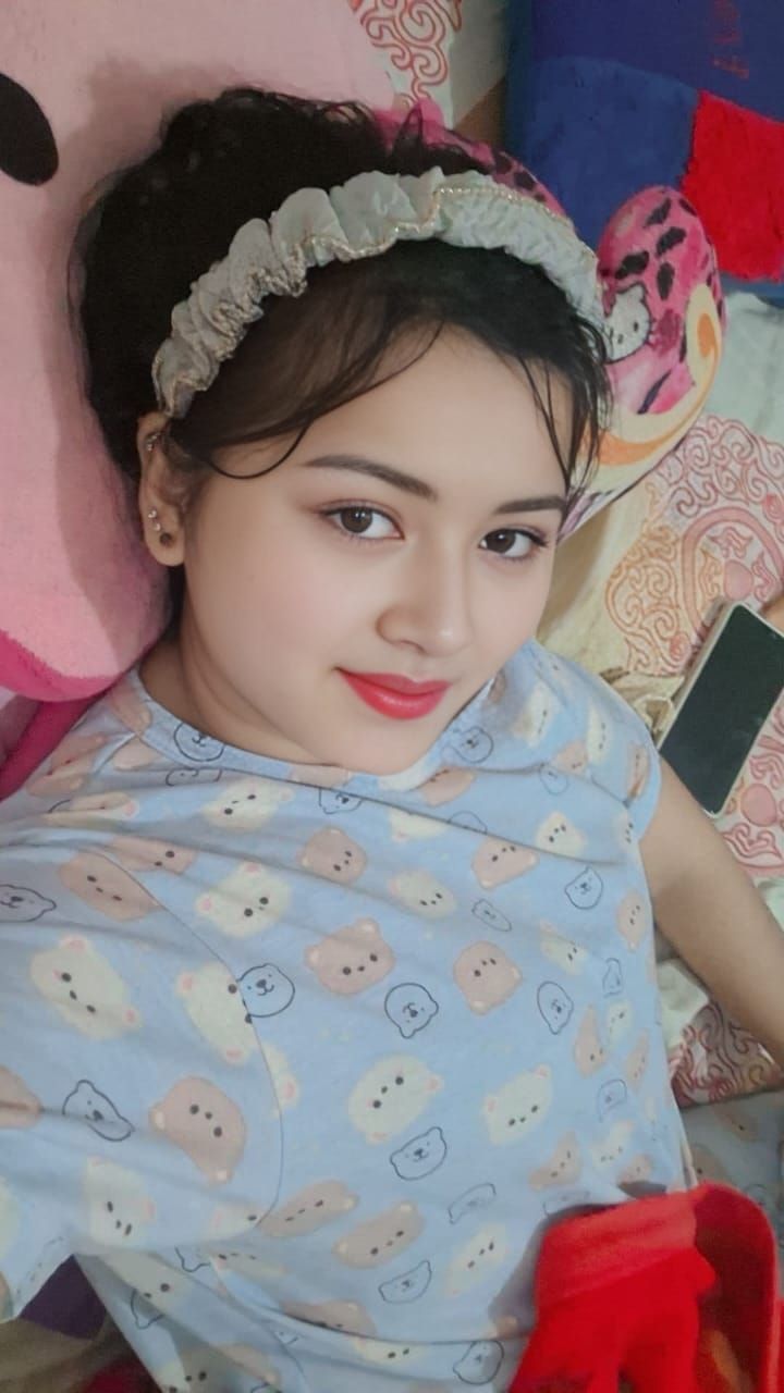 ☎️ CALL NOW +91-9711014705➡Call Girls In Jor Bagh Delhi