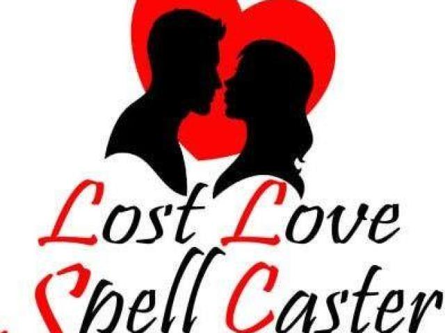 Lost lovers re-union spells in New Delhi, India+27 74 116 2667