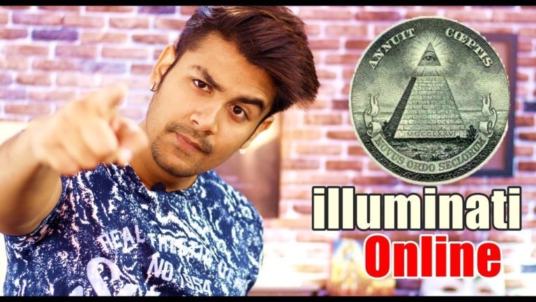 Procedures to join illuminati in Tunis, Tunisia+27 60 696 7068