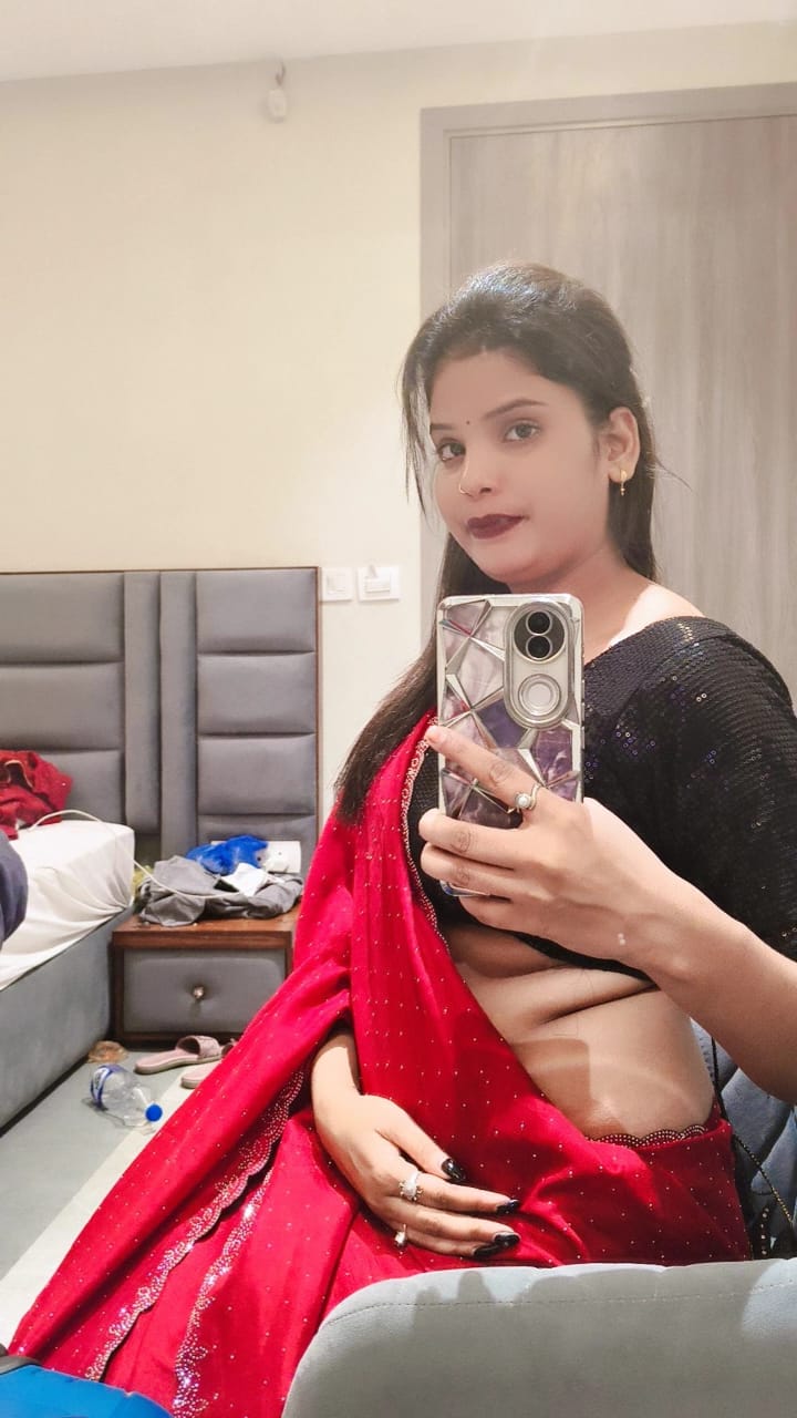 Hii gussa I am heena video call service available full nude girls finger and video call service