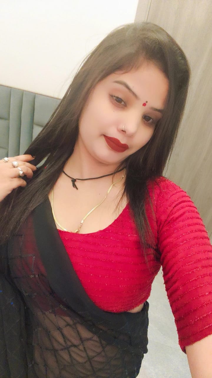 Heena Hii gussa I am heena video call service available full open