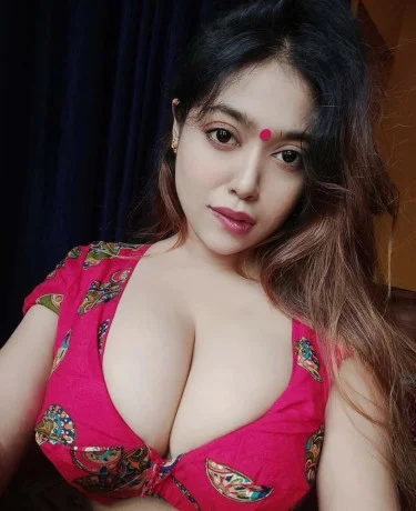 Call Girls In Sarvodaya Enclave (Delhi) With Real Number 9953056974