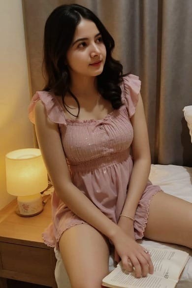 Call Girls In Aerocity Delhi Ncr 9911007304 Door Step Delivery Indian,