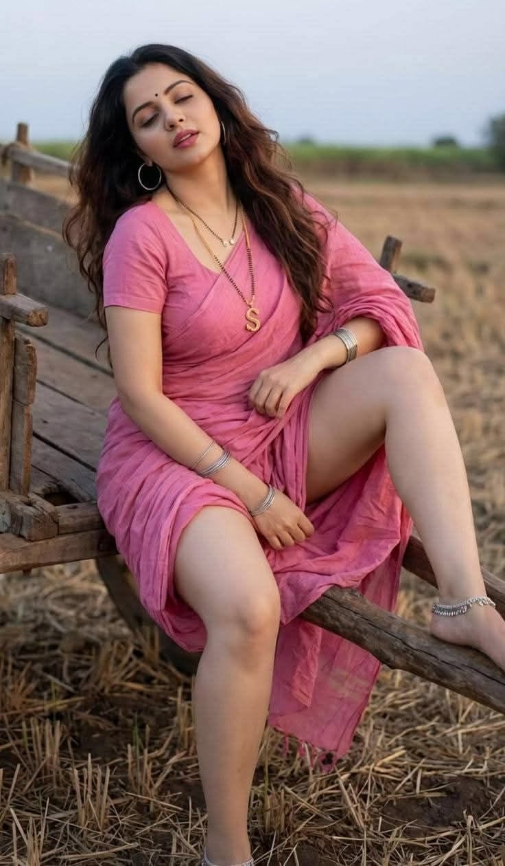 GF Experience✔️ Call Girls in Chirag Delhi (Delhi ) ✨ᆖ9ᆖᆖ5ᆖᆖ4ᆖᆖ0ᆖ-ᆖ9ᆖᆖ8ᆖᆖ7ᆖᆖ6ᆖᆖ2ᆖᆖ4ᆖ✔️ Escorts Service