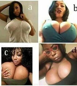 BOOBSS