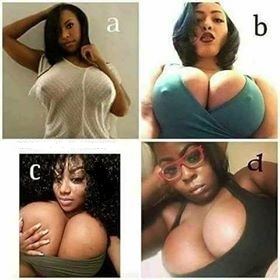 BREASTS ENLARGEMENT AND REDUCTION CREAMS+27 74 676 7021