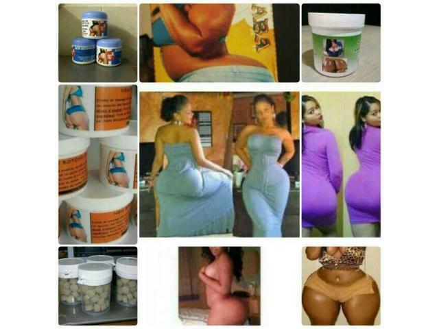 HIPS AND BUMS ENLARGEMENT IN JOHANNESBURG+27 74 676 7021