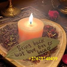 Trusted Lost Love Spells Caster to Get Your Ex Back Proven Spiritual Power Love Spells Caster📱+27672740459 ♈ Ex Love Spells Love Binding Spells.