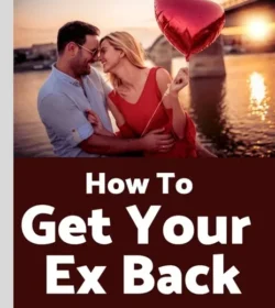 Best-Love-Spells-that-work