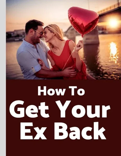 Husband Wife Love Problem Solution @ +27-73-340-4752