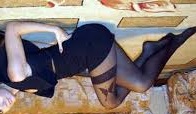 (Call Girls) Ginger Hotel Noida – Vip Best Escort Service O9953772OO9 |