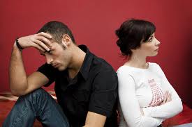 Divorce and marriage spells in Cardiff, Wales+27734009912