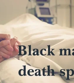 Death-splo