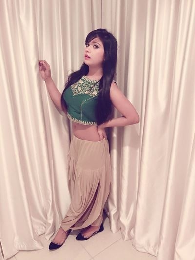 Call Girls In Arjun Nagar (Delhi) ✜9711014705✜ ℰscorTs Serviℂe