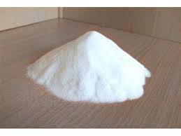 Ephedrine powder suppliers in Mahikeng+27 81 850 2816