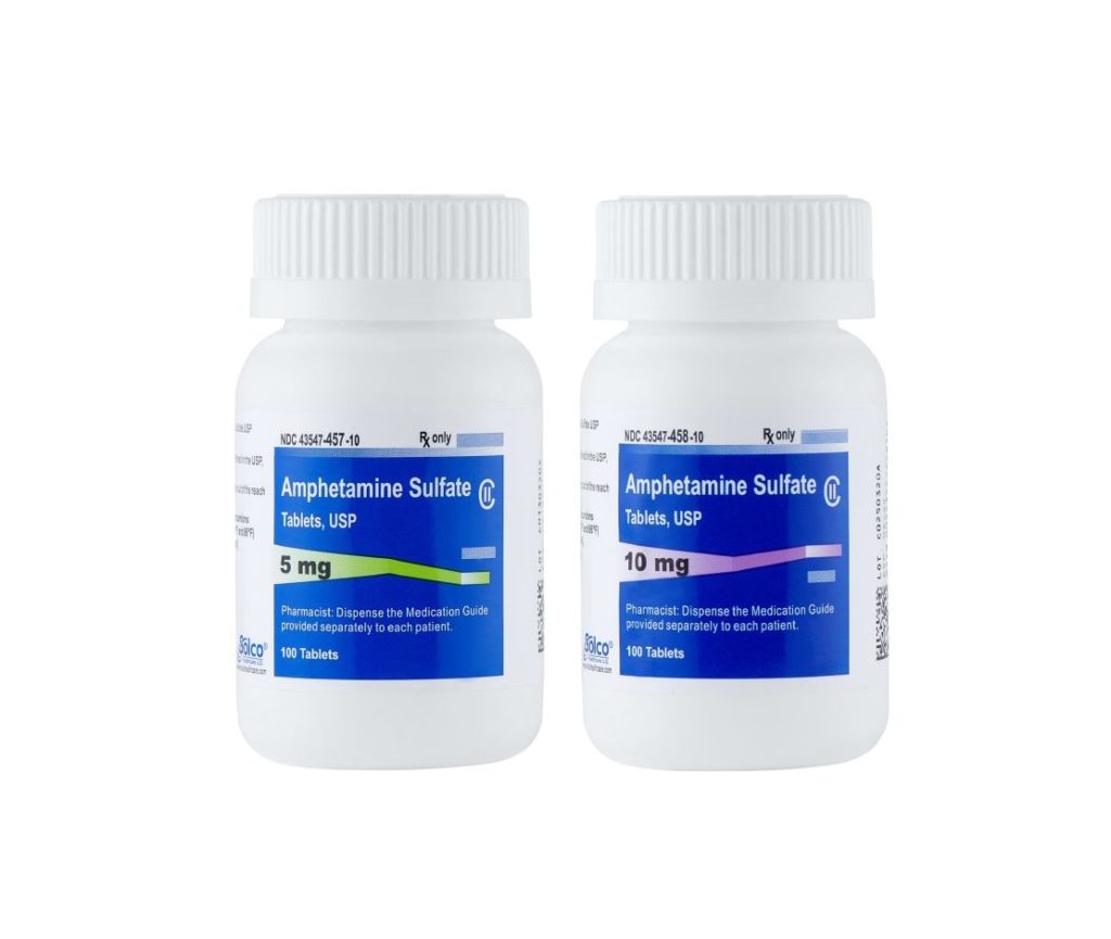 Evekeo (amphetamine sulfate) pills in Kimberley+27 81 850 2816
