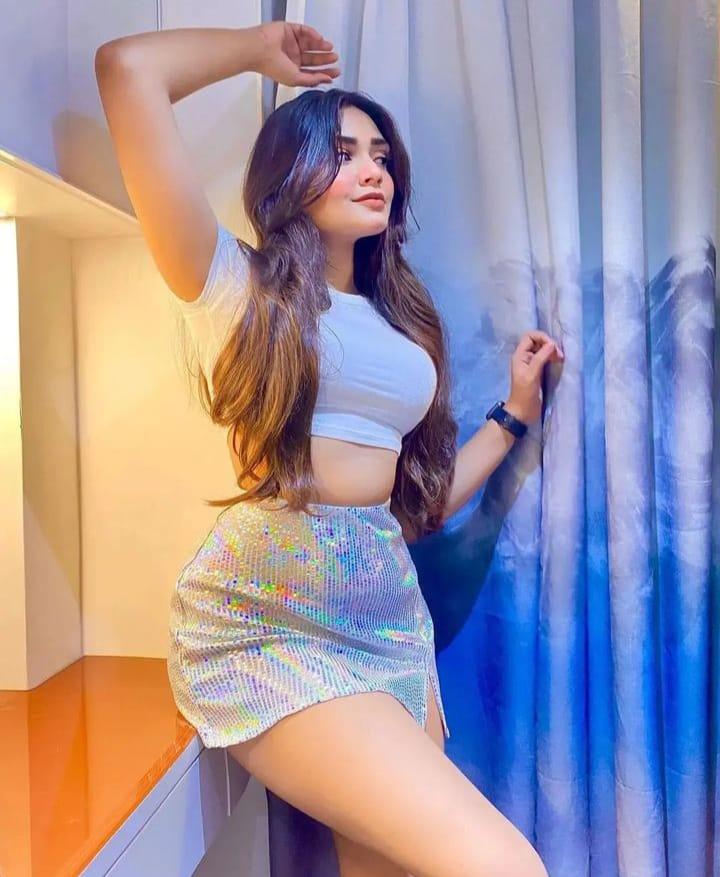 Call Girls in Mohammadpur—>(( 𝟵𝟓𝟓𝟓𝟕𝟕𝟯𝟴𝟯𝟲))—>Delhi NCR