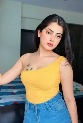 Call Girls in Bhikaji Cama Place —>(( 𝟵𝟓𝟓𝟓𝟕𝟕𝟯𝟴;𝟯𝟲))—>Delhi NCR