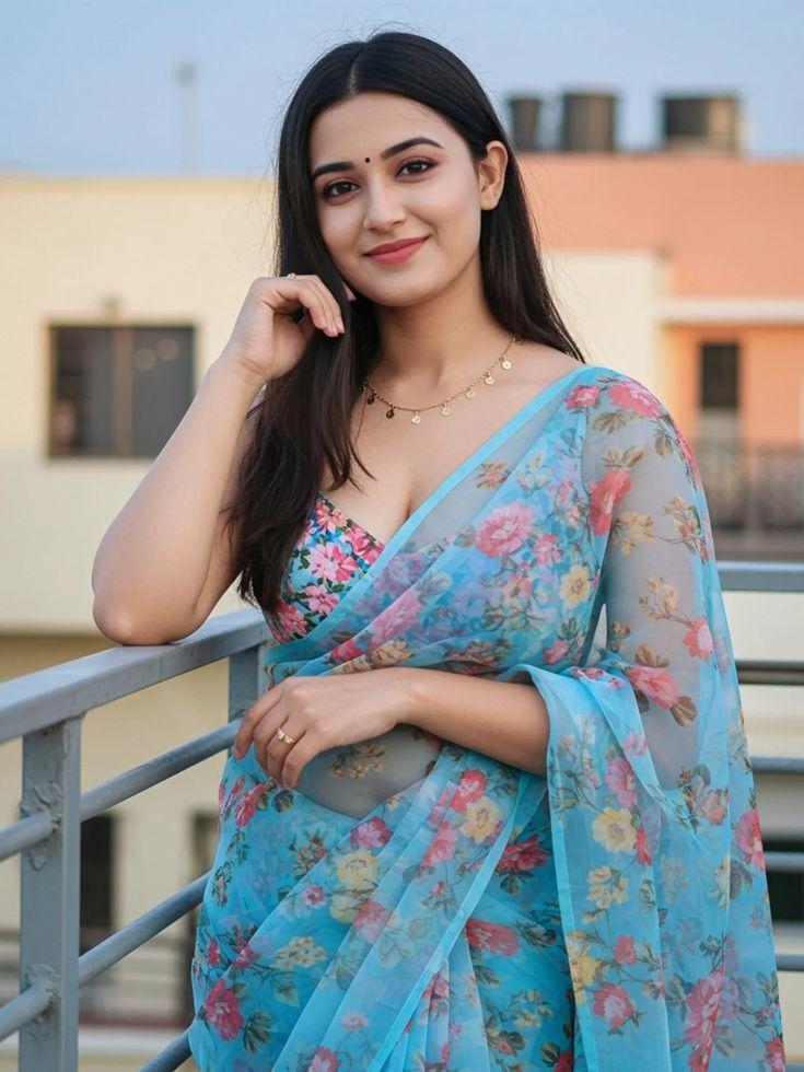 Call Girls in Hauz Khas—>(( 9~555 77__38=36))—>Delhi NCR