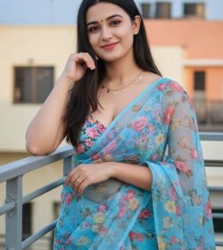 FanTok_6b0dc3aad239d7d475346255caca50f2