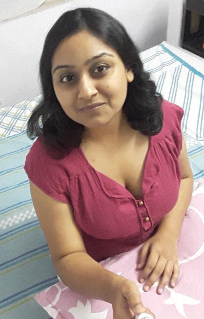 Good service online video call audio call available