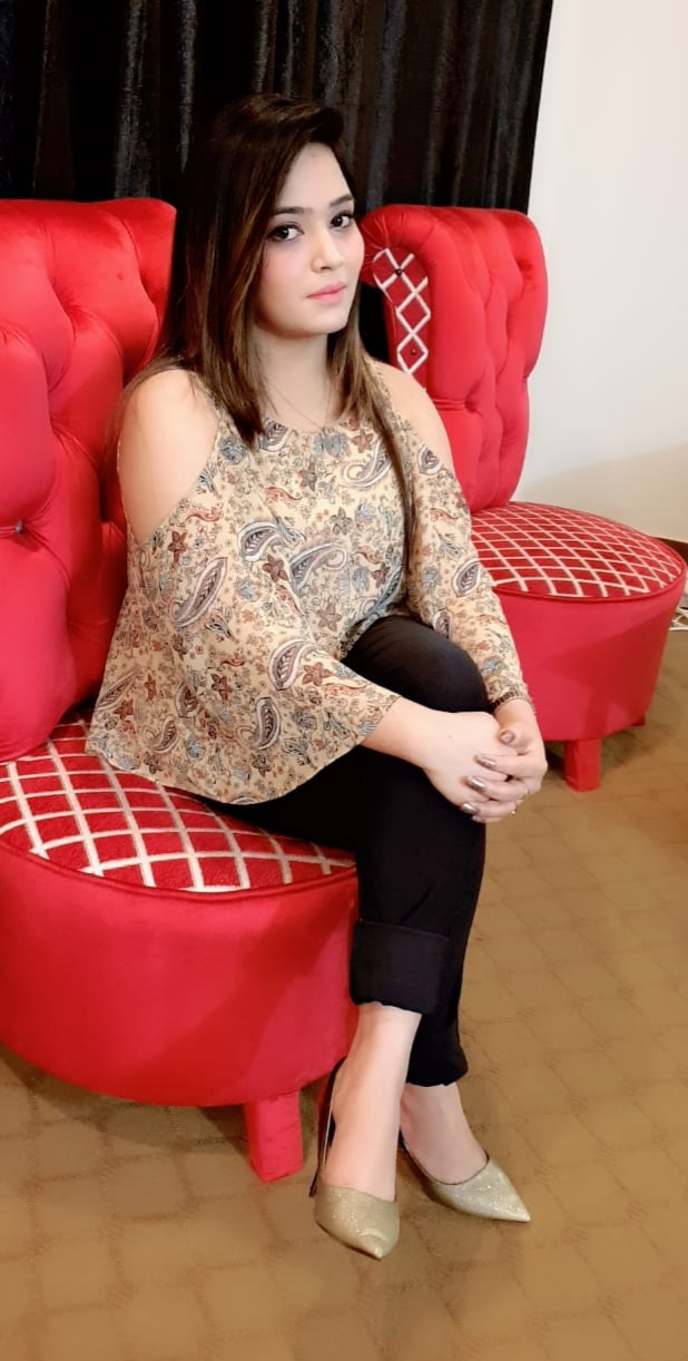 Real Women Seeking Men Delhi NCR +91-9990994175 Book