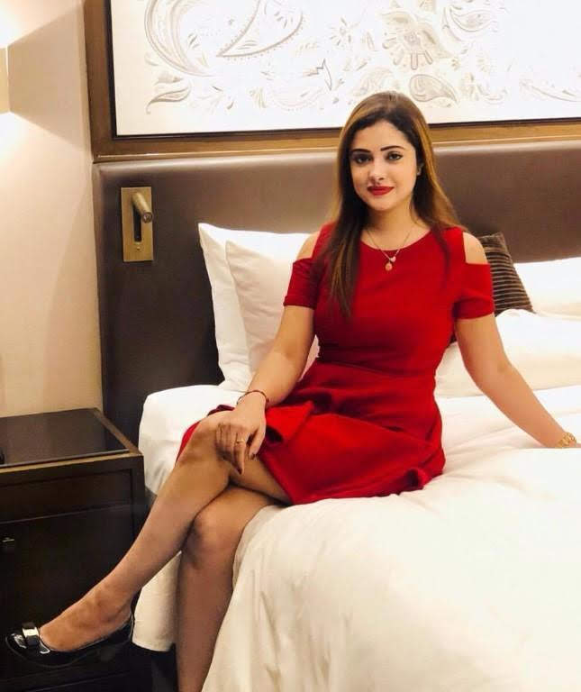 Noida +91-9990994175 Call Girls In Sector 62 Noida Escorts