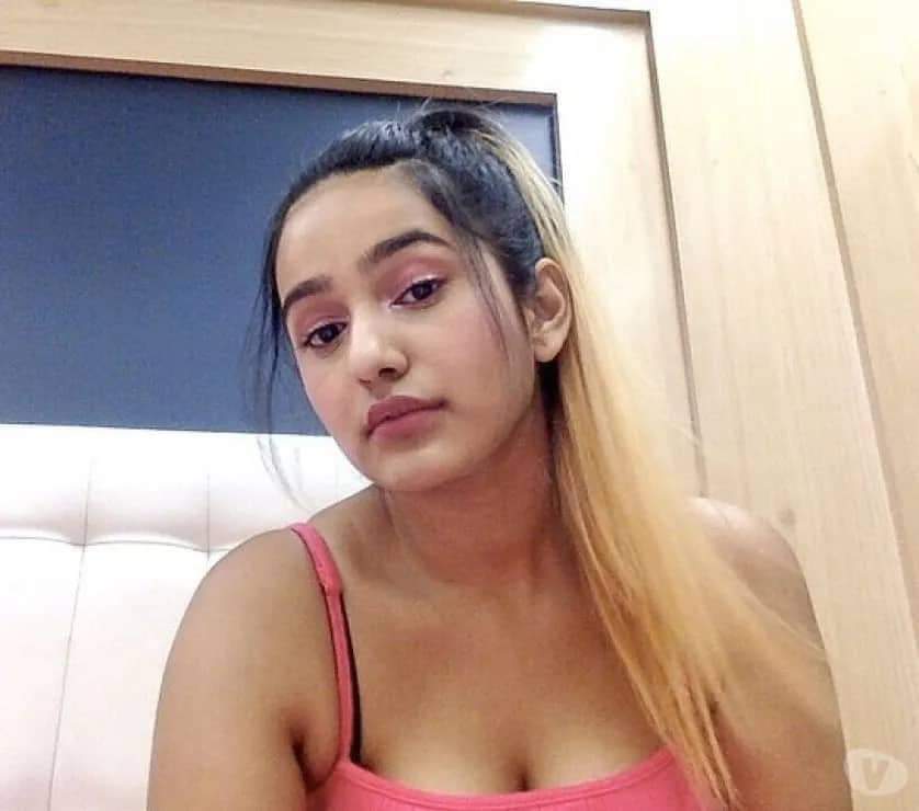 9990994175 Call Girls In Noida Real Female Service