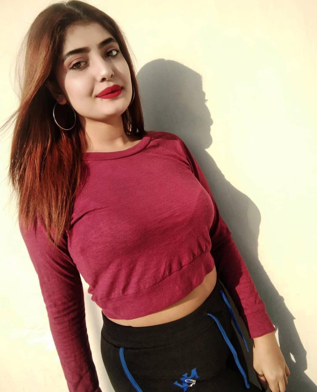 FULL ENJOY +91-97737 88876 Mahipalpur (Delhi) Call Girls Services