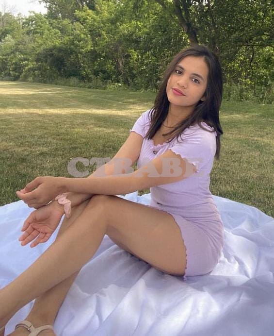 CALL GIRLS MAYUR VIHAR ( CUTE GIRLS BOOKING ) 9971711873, GIRLS,RUSSIAN COLLEGE GIRLS
