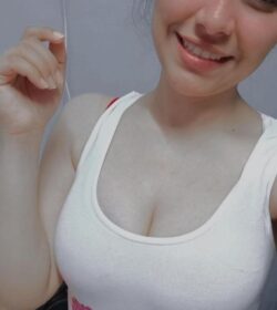 IMG_20260412_002047