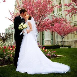 Islamic Wazifa For Marriage In Manama Bahrain+27734009912