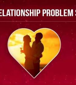 LOVE-Relationship-Problem-Solution