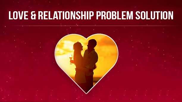 Most Trusted Love Spell with Guaranteed Results @ +27-63-256-6785