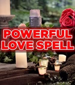 LOVE-SPELLS-ONLINE