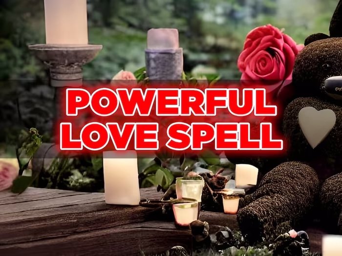 Love spells to bring back the feelings of love for ex-lovers @ +27-73-340-4752