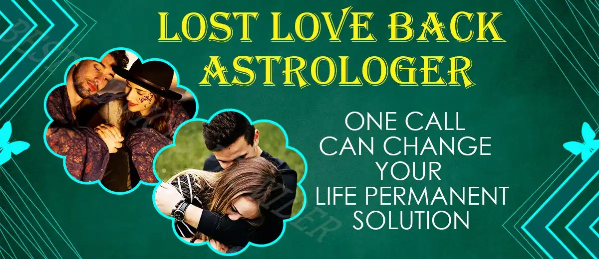 Love Prayers or Dua to Get back your Lost Partner or Lover @ +27-73-479-3788