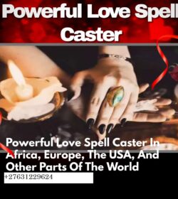 MOST-POWERFUL-LOVE-SPELLS-ONLINE