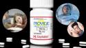 Provigil (modafinil) pills in Johannesburg+27 81 850 2816