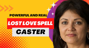 How to return Your Lost lover Immediately @ +27-63-071-6312