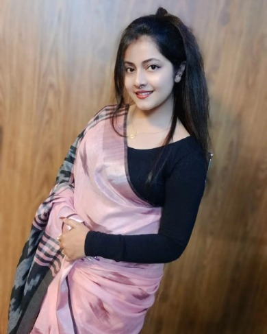 9599713271 Hot Dlf Phase 2 Metro Call Girls and Escorts …