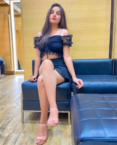 100% Real Meeting Book Call Girls In Kalkaji Delhi and escorts service 9990010547