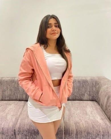 Book 1OO% Real Meet Call Girls In Hilton Garden Inn New Delhi/Saket Escorts Service Justdial 9990010547