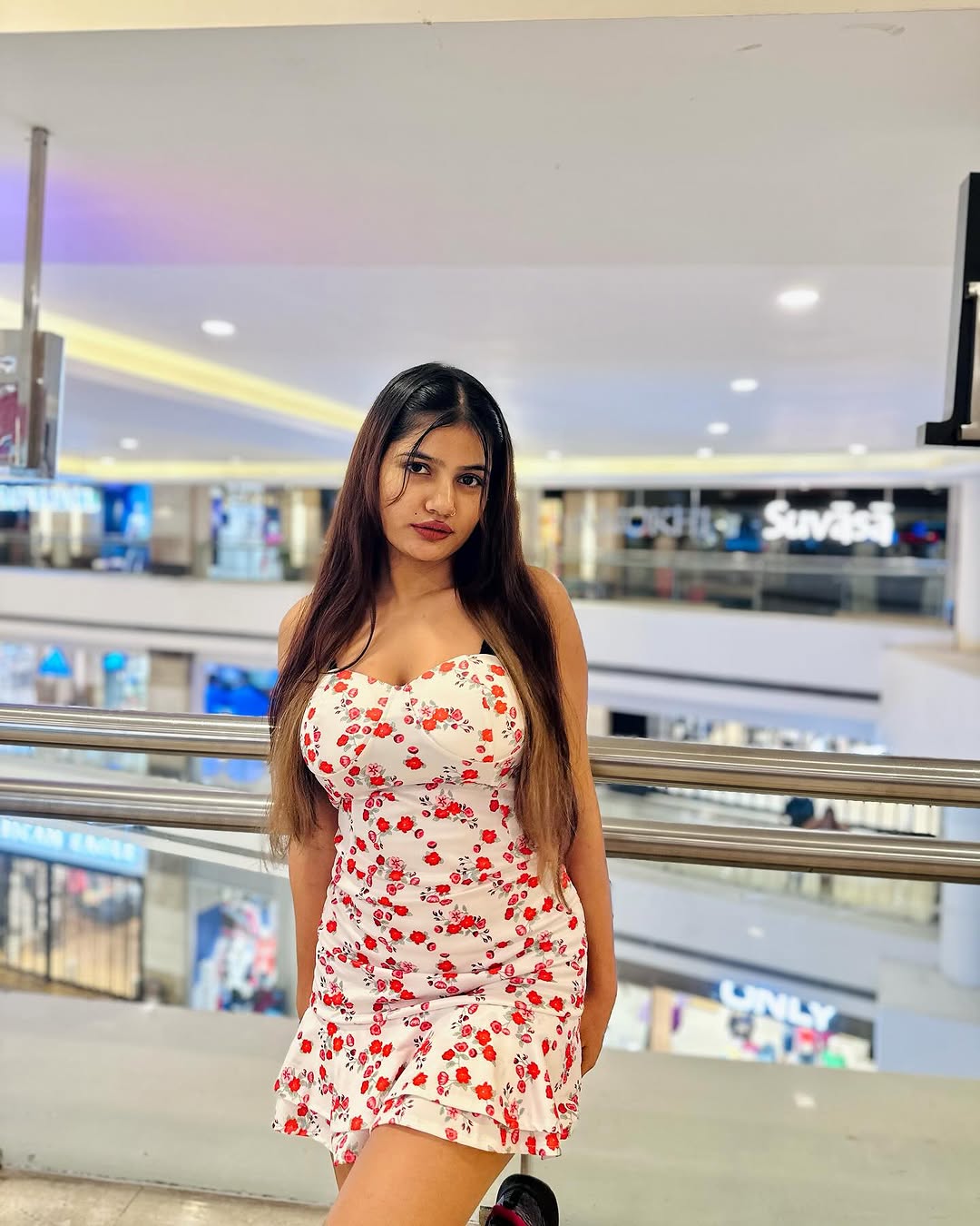 Call Girls In Karol Bagh Delhi Only Call- 9911007304 & Secure High Class Services
