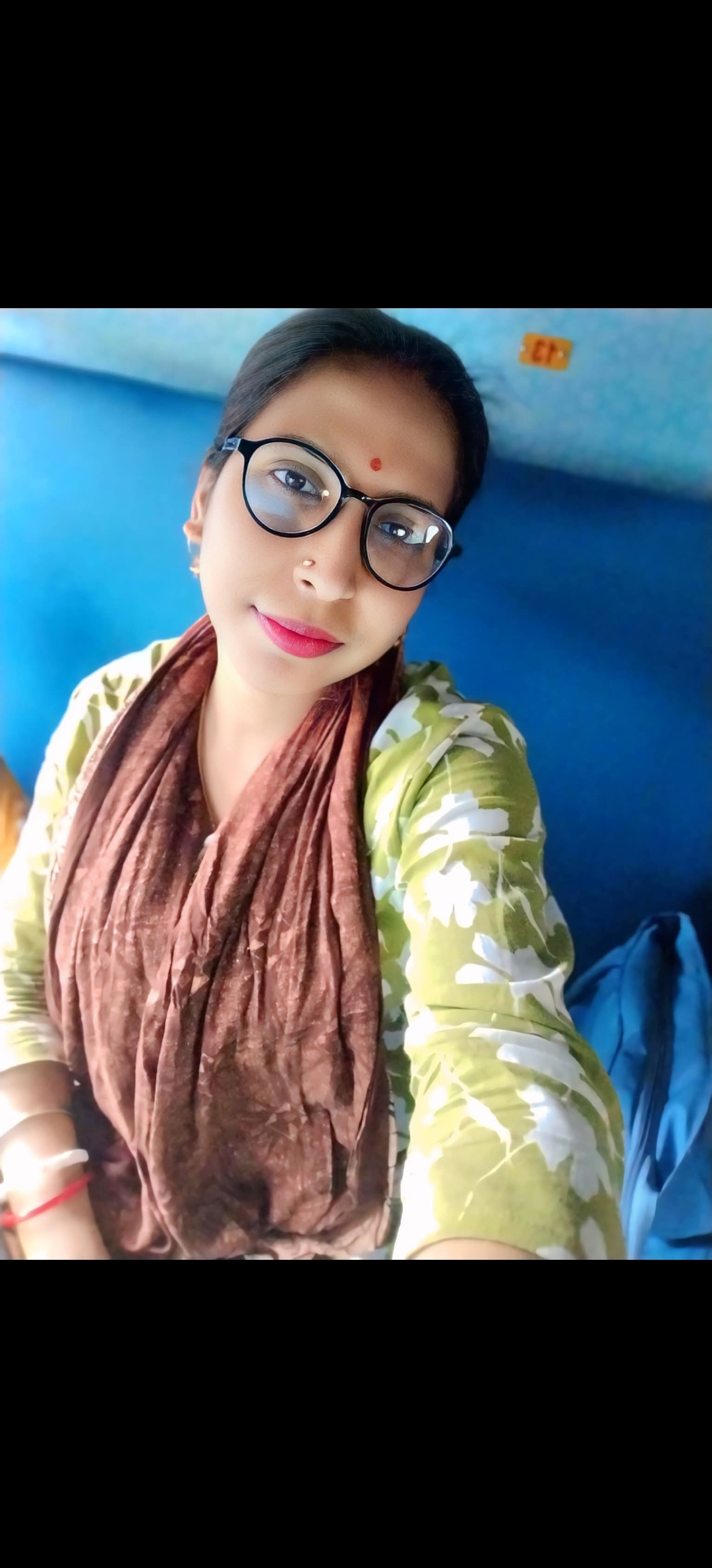 9️⃣0️⃣3️⃣1️⃣9️⃣6️⃣3️⃣8️⃣4️⃣0️⃣🌹 Pic confirm rs 💶50 low price home service 1 hour 500 2 hour 900 3 hour