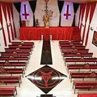 How to join illuminati in Lusaka, Zambia+27 60 696 7068