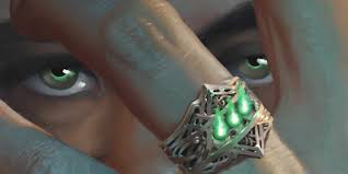 Traditional Healing Magic Rings Online IN Durban-Cape Town-Pietermaritzburg-Sasolburg.