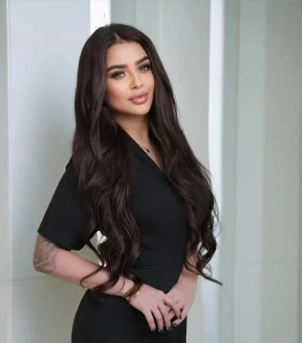 -X1) Call Girls in Malviya Nagar = ^ 99533=22196 ^ Delhi .