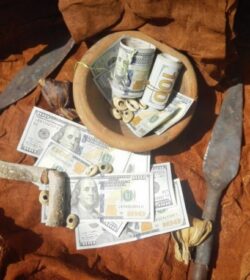 VOODOO-MONEY-SPELLS-CASTER-ONLINE